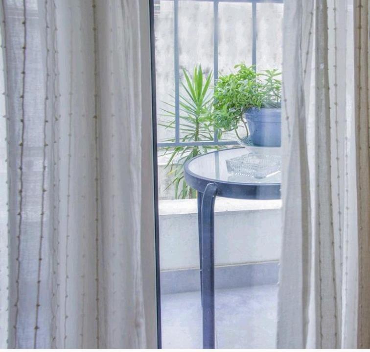 City Stay Alexandras Av. Atina Dış mekan fotoğraf